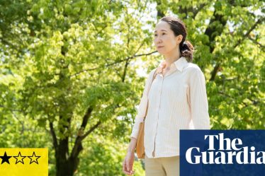 Critique du film: Remembering Every Night - le drame captivant de trois femmes à Tokyo - 4