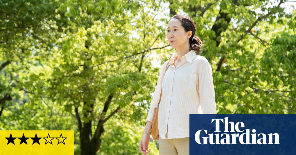 Critique du film: Remembering Every Night - le drame captivant de trois femmes à Tokyo 2 Critique du film: Remembering Every Night - le drame captivant de trois femmes à Tokyo - 1