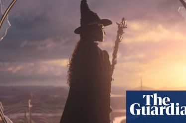 Quelles conséquences dans Wicked: Part Two ? - 7