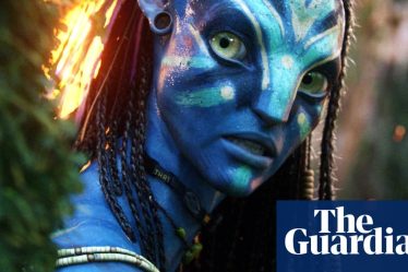 Quand les Oscars récompenseront-ils enfin les acteurs en motion capture? | Film - 4