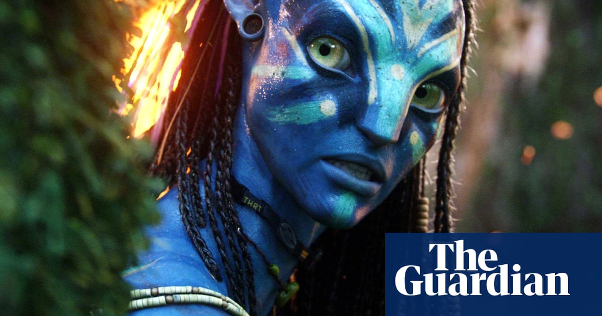 Quand les Oscars récompenseront-ils enfin les acteurs en motion capture? | Film 2 Quand les Oscars récompenseront-ils enfin les acteurs en motion capture? | Film - 1