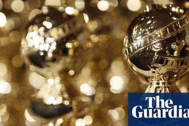 Liste complète des nominations aux Golden Globes 2025 | Film - 2