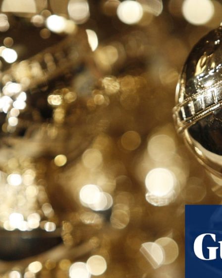 Liste complète des nominations aux Golden Globes 2025 | Film 17 Liste complète des nominations aux Golden Globes 2025 | Film - 16