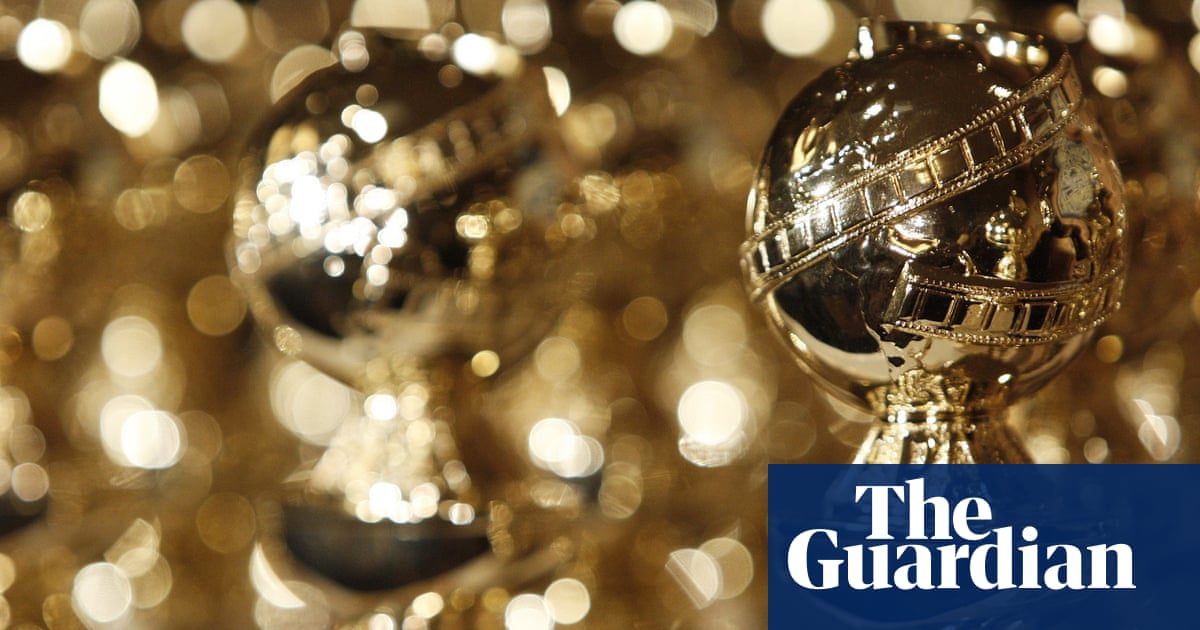 Liste complète des nominations aux Golden Globes 2025 | Film 2 Liste complète des nominations aux Golden Globes 2025 | Film - 1