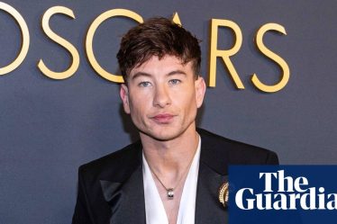 Barry Keoghan dénonce les abus et harcèlements contre sa famille: "Je ne peux plus supporter" | Barry Keoghan - 4