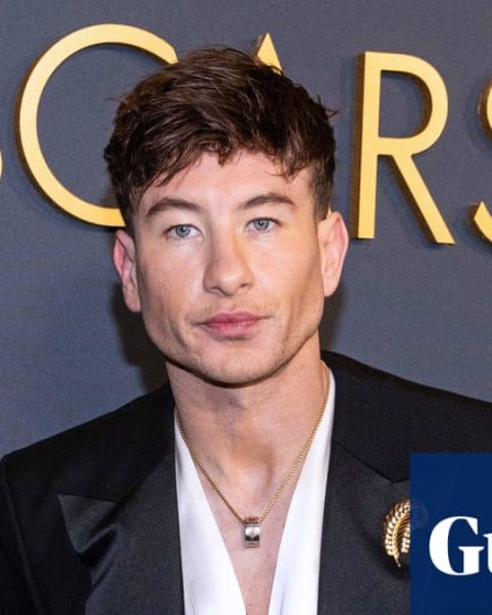 Barry Keoghan dénonce les abus et harcèlements contre sa famille: "Je ne peux plus supporter" | Barry Keoghan 56 Barry Keoghan dénonce les abus et harcèlements contre sa famille: "Je ne peux plus supporter" | Barry Keoghan - 55