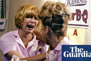 Alice ne vit plus ici à 50 ans: le drame discret et percutant des années 70 de Scorsese | Ellen Burstyn - 2