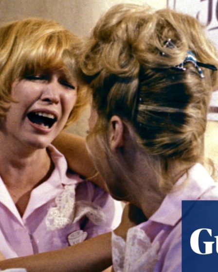 Alice ne vit plus ici à 50 ans: le drame discret et percutant des années 70 de Scorsese | Ellen Burstyn 59 Alice ne vit plus ici à 50 ans: le drame discret et percutant des années 70 de Scorsese | Ellen Burstyn - 58