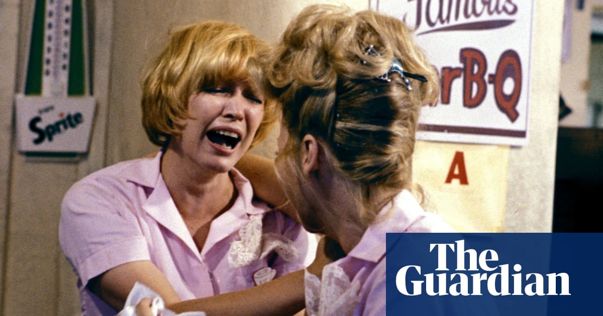 Alice ne vit plus ici à 50 ans: le drame discret et percutant des années 70 de Scorsese | Ellen Burstyn 2 Alice ne vit plus ici à 50 ans: le drame discret et percutant des années 70 de Scorsese | Ellen Burstyn - 1