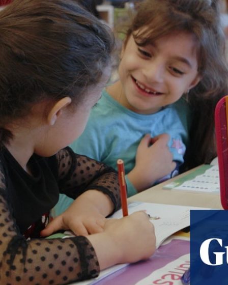 Critique de Favoriten : Les enfants découvrent Vienne en toute simplicité 32 Critique de Favoriten : Les enfants découvrent Vienne en toute simplicité - 31
