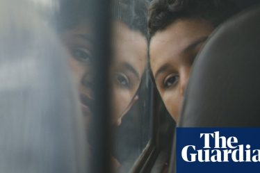Film déchirant sur les séparations familiales aux États-Unis: Les enfants au cœur de la douleur - 4