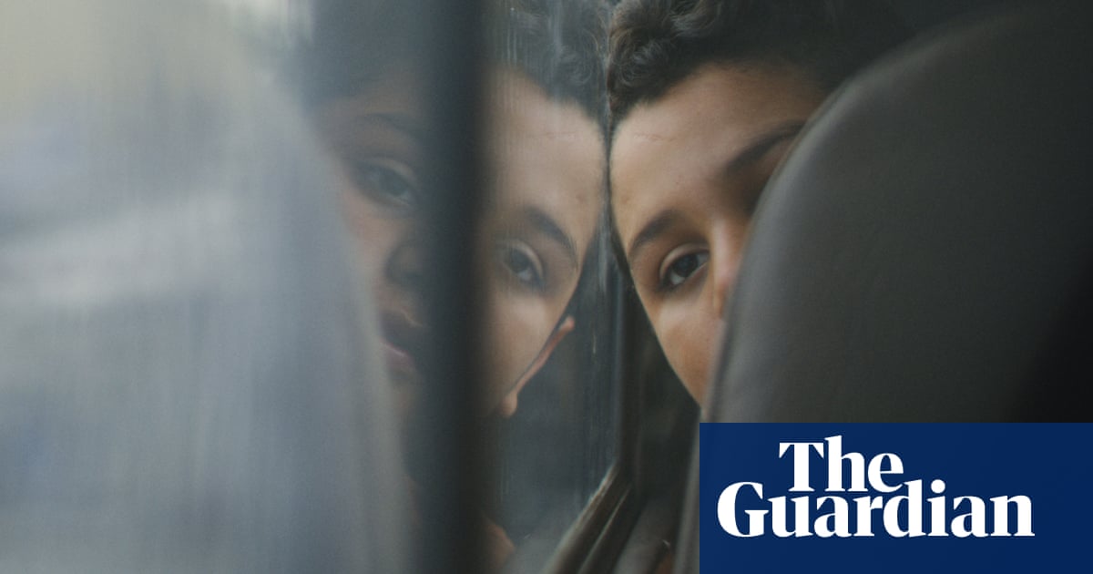 Film déchirant sur les séparations familiales aux États-Unis: Les enfants au cœur de la douleur 2 Film déchirant sur les séparations familiales aux États-Unis: Les enfants au cœur de la douleur - 1