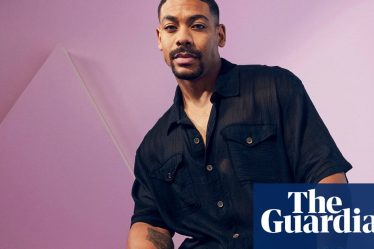 <p>Le tournage mouvementé de Rebel Ridge : Aaron Pierre raconte ses blessures sur le plateau | The Lion King<br />
<br />
-<br />
<br />
<strong>Points importants de l'article :</strong><br />
<br /></p>
<ul>
<li>Aaron Pierre évoque les difficultés rencontrées pendant le tournage de Rebel Ridge<br /></li>
<li>Le acteur révèle avoir eu des bleus et des coupures chaque jour sur le plateau<br /></li>
<li>Une interview exclusive sur les coulisses de ce film d'action<br /></li>
<li>Aaron Pierre est également connu pour son rôle dans The Lion King</li>
</ul> - 6