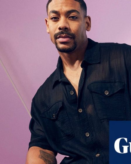 <p>Le tournage mouvementé de Rebel Ridge : Aaron Pierre raconte ses blessures sur le plateau | The Lion King<br />
<br />
---<br />
<br />
<strong>Points importants de l'article :</strong><br />
<br /></p>
<ul>
<li>Aaron Pierre évoque les difficultés rencontrées pendant le tournage de Rebel Ridge<br /></li>
<li>Le acteur révèle avoir eu des bleus et des coupures chaque jour sur le plateau<br /></li>
<li>Une interview exclusive sur les coulisses de ce film d'action<br /></li>
<li>Aaron Pierre est également connu pour son rôle dans The Lion King</li>
</ul> 11 <p>Le tournage mouvementé de Rebel Ridge : Aaron Pierre raconte ses blessures sur le plateau | The Lion King<br />
<br />
-<br />
<br />
<strong>Points importants de l'article :</strong><br />
<br /></p>
<ul>
<li>Aaron Pierre évoque les difficultés rencontrées pendant le tournage de Rebel Ridge<br /></li>
<li>Le acteur révèle avoir eu des bleus et des coupures chaque jour sur le plateau<br /></li>
<li>Une interview exclusive sur les coulisses de ce film d'action<br /></li>
<li>Aaron Pierre est également connu pour son rôle dans The Lion King</li>
</ul> - 10