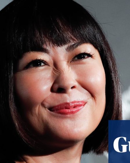 <br />
<br />
<h1>Triste nouvelle pour le monde du cinéma japonais</h1><br />
<br />
<p>La talentueuse chanteuse et actrice japonaise Miho Nakayama nous a quittés à l'âge de 54 ans. Sa disparition laisse un grand vide dans l'industrie cinématographique japonaise, où elle était très appréciée.</p><br />
<br />
<h2>Points importants de l'article:</h2><br />
<ul><br />
<li>La disparition de Miho Nakayama à l'âge de 54 ans</li><br />
<li>Son impact sur l'industrie cinématographique japonaise</li><br />
<li>Sa carrière de chanteuse et d'actrice</li><br />
</ul><br />
<br /> 44 <br />
<br />
<h1>Triste nouvelle pour le monde du cinéma japonais</h1><br />
<br />
<p>La talentueuse chanteuse et actrice japonaise Miho Nakayama nous a quittés à l'âge de 54 ans. Sa disparition laisse un grand vide dans l'industrie cinématographique japonaise, où elle était très appréciée.</p><br />
<br />
<h2>Points importants de l'article:</h2><br />
<ul><br />
<li>La disparition de Miho Nakayama à l'âge de 54 ans</li><br />
<li>Son impact sur l'industrie cinématographique japonaise</li><br />
<li>Sa carrière de chanteuse et d'actrice</li><br />
</ul><br />
<br /> - 43