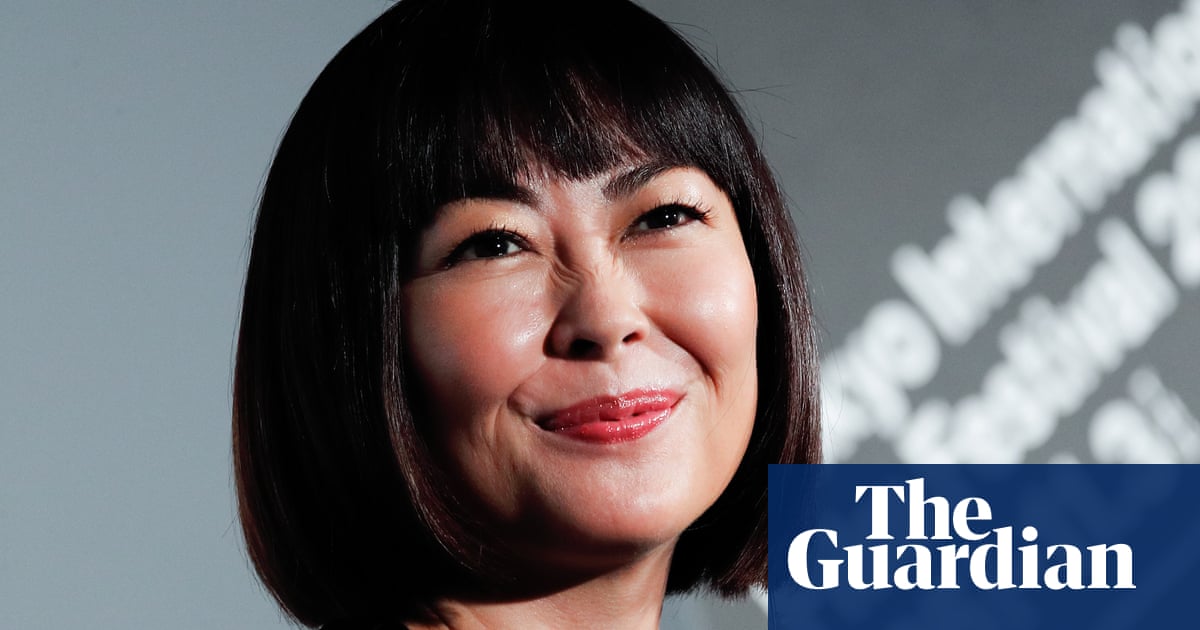 <br />
<br />
<h1>Triste nouvelle pour le monde du cinéma japonais</h1><br />
<br />
<p>La talentueuse chanteuse et actrice japonaise Miho Nakayama nous a quittés à l'âge de 54 ans. Sa disparition laisse un grand vide dans l'industrie cinématographique japonaise, où elle était très appréciée.</p><br />
<br />
<h2>Points importants de l'article:</h2><br />
<ul><br />
<li>La disparition de Miho Nakayama à l'âge de 54 ans</li><br />
<li>Son impact sur l'industrie cinématographique japonaise</li><br />
<li>Sa carrière de chanteuse et d'actrice</li><br />
</ul><br />
<br /> 2 <br />
<br />
<h1>Triste nouvelle pour le monde du cinéma japonais</h1><br />
<br />
<p>La talentueuse chanteuse et actrice japonaise Miho Nakayama nous a quittés à l'âge de 54 ans. Sa disparition laisse un grand vide dans l'industrie cinématographique japonaise, où elle était très appréciée.</p><br />
<br />
<h2>Points importants de l'article:</h2><br />
<ul><br />
<li>La disparition de Miho Nakayama à l'âge de 54 ans</li><br />
<li>Son impact sur l'industrie cinématographique japonaise</li><br />
<li>Sa carrière de chanteuse et d'actrice</li><br />
</ul><br />
<br /> - 1