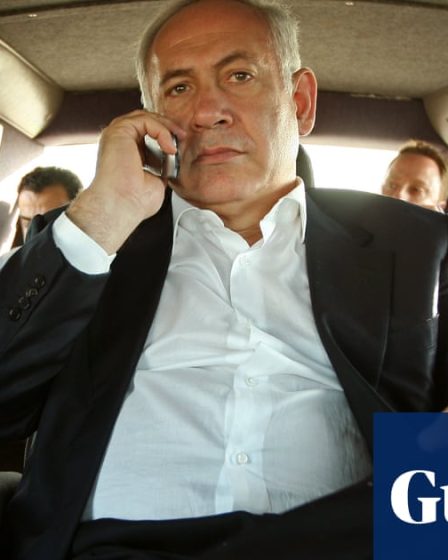 Documentaire explosif sur l'enquête de Benjamin Netanyahu: les dessous du scandale 35 Documentaire explosif sur l'enquête de Benjamin Netanyahu: les dessous du scandale - 34
