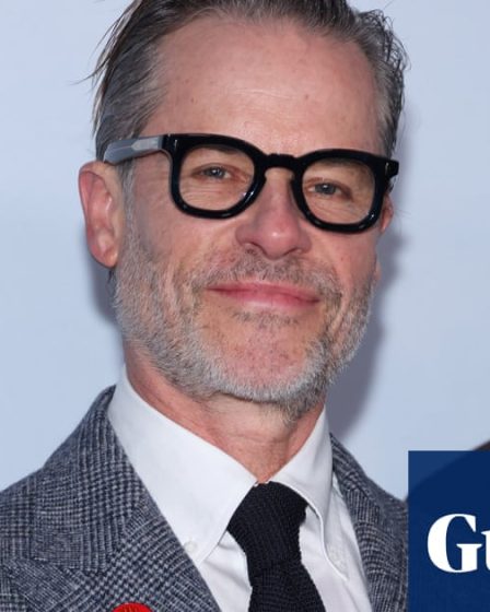 Guy Pearce bloqué par Warner Bros pour travailler avec Christopher Nolan | Cinéma 53 Guy Pearce bloqué par Warner Bros pour travailler avec Christopher Nolan | Cinéma - 52