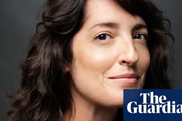 Rachel Yoder parle de Nightbitch: Mon désir animal d'être avec mon enfant - 4