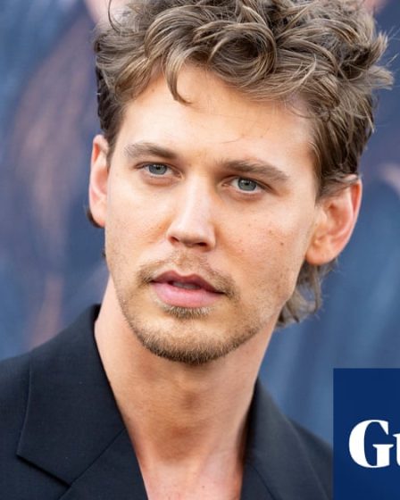 Austin Butler incarnera Patrick Bateman dans American Psycho de Luca Guadagnino 25 Austin Butler incarnera Patrick Bateman dans American Psycho de Luca Guadagnino - 24