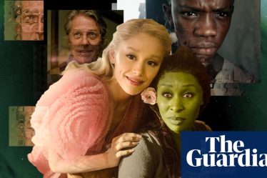 <br />
<br />
<h1>Les 50 meilleurs films de 2024 au Royaume-Uni: 50-31 | Meilleurs films UK 2024</h1><br />
<br />
<p>En cette année 2024, le cinéma britannique nous a offert une multitude de films de qualité. Voici une sélection des 50 meilleurs films sortis au Royaume-Uni, classés de la 50e à la 31e place.</p><br />
<br />
<h2>Points importants:</h2><br />
<ol><br /> <li>Une diversité de genres cinématographiques représentée</li><br /> <li>Des performances d'acteurs exceptionnelles</li><br /> <li>Des histoires captivantes et originales</li><br /> <li>Des réalisations techniques remarquables</li><br />
</ol><br />
<br /> - 2