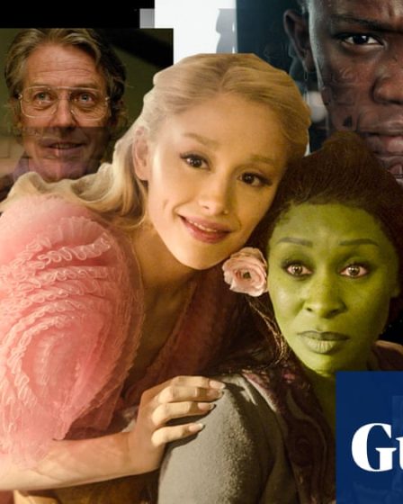 <br />
<br />
<h1>Les 50 meilleurs films de 2024 au Royaume-Uni: 50-31 | Meilleurs films UK 2024</h1><br />
<br />
<p>En cette année 2024, le cinéma britannique nous a offert une multitude de films de qualité. Voici une sélection des 50 meilleurs films sortis au Royaume-Uni, classés de la 50e à la 31e place.</p><br />
<br />
<h2>Points importants:</h2><br />
<ol><br /> <li>Une diversité de genres cinématographiques représentée</li><br /> <li>Des performances d'acteurs exceptionnelles</li><br /> <li>Des histoires captivantes et originales</li><br /> <li>Des réalisations techniques remarquables</li><br />
</ol><br />
<br /> 14 <br />
<br />
<h1>Les 50 meilleurs films de 2024 au Royaume-Uni: 50-31 | Meilleurs films UK 2024</h1><br />
<br />
<p>En cette année 2024, le cinéma britannique nous a offert une multitude de films de qualité. Voici une sélection des 50 meilleurs films sortis au Royaume-Uni, classés de la 50e à la 31e place.</p><br />
<br />
<h2>Points importants:</h2><br />
<ol><br /> <li>Une diversité de genres cinématographiques représentée</li><br /> <li>Des performances d'acteurs exceptionnelles</li><br /> <li>Des histoires captivantes et originales</li><br /> <li>Des réalisations techniques remarquables</li><br />
</ol><br />
<br /> - 13