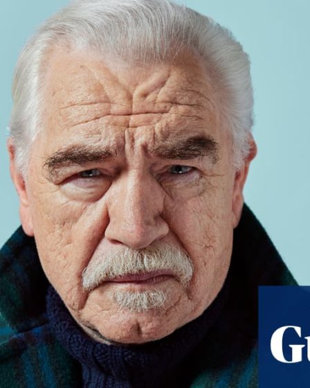 <br />
<br />
<h1>Interview exclusive avec Brian Cox : ses confessions sur ses collègues surestimés, les politiciens sans charme et le plaisir de fumer de l'herbe</h1><br />
<br />
<p>Dans une entrevue récente, l'acteur renommé Brian Cox s'est ouvert sur ses expériences avec des collègues surestimés, des politiciens sans charme et son amour pour l'herbe. Voici les points clés de l'article :</p><br />
<br />
<ul><br /> <li>Les collègues surestimés</li><br /> <li>Les politiciens sans charme</li><br /> <li>Le plaisir de fumer de l'herbe</li><br />
</ul><br />
<br /> 32 <br />
<br />
<h1>Interview exclusive avec Brian Cox : ses confessions sur ses collègues surestimés, les politiciens sans charme et le plaisir de fumer de l'herbe</h1><br />
<br />
<p>Dans une entrevue récente, l'acteur renommé Brian Cox s'est ouvert sur ses expériences avec des collègues surestimés, des politiciens sans charme et son amour pour l'herbe. Voici les points clés de l'article :</p><br />
<br />
<ul><br /> <li>Les collègues surestimés</li><br /> <li>Les politiciens sans charme</li><br /> <li>Le plaisir de fumer de l'herbe</li><br />
</ul><br />
<br /> - 31
