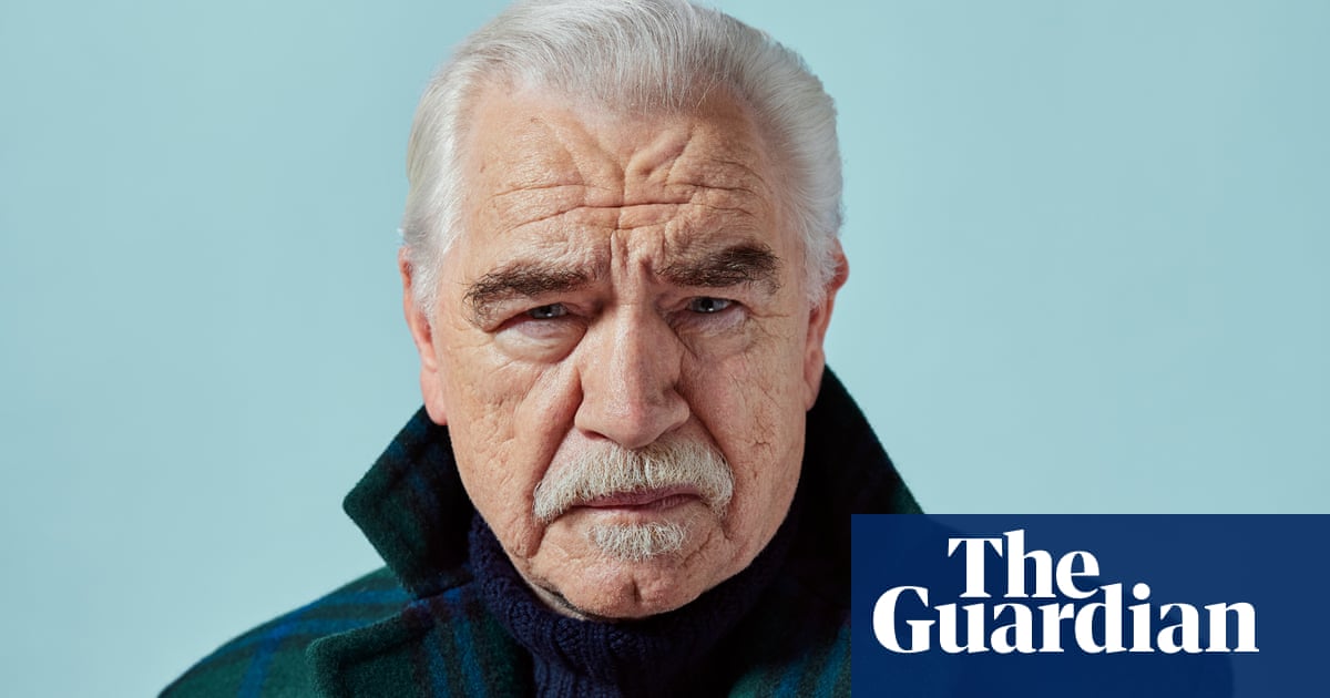 <br />
<br />
<h1>Interview exclusive avec Brian Cox : ses confessions sur ses collègues surestimés, les politiciens sans charme et le plaisir de fumer de l'herbe</h1><br />
<br />
<p>Dans une entrevue récente, l'acteur renommé Brian Cox s'est ouvert sur ses expériences avec des collègues surestimés, des politiciens sans charme et son amour pour l'herbe. Voici les points clés de l'article :</p><br />
<br />
<ul><br /> <li>Les collègues surestimés</li><br /> <li>Les politiciens sans charme</li><br /> <li>Le plaisir de fumer de l'herbe</li><br />
</ul><br />
<br /> 2 <br />
<br />
<h1>Interview exclusive avec Brian Cox : ses confessions sur ses collègues surestimés, les politiciens sans charme et le plaisir de fumer de l'herbe</h1><br />
<br />
<p>Dans une entrevue récente, l'acteur renommé Brian Cox s'est ouvert sur ses expériences avec des collègues surestimés, des politiciens sans charme et son amour pour l'herbe. Voici les points clés de l'article :</p><br />
<br />
<ul><br /> <li>Les collègues surestimés</li><br /> <li>Les politiciens sans charme</li><br /> <li>Le plaisir de fumer de l'herbe</li><br />
</ul><br />
<br /> - 1
