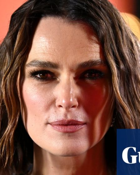 Keira Knightley harcelée par des hommes après Pirates des Caraïbes - Un témoignage bouleversant 47 Keira Knightley harcelée par des hommes après Pirates des Caraïbes - Un témoignage bouleversant - 46