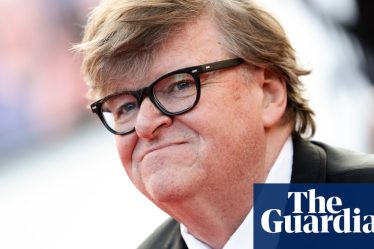 Michael Moore condamne le meurtre: sa réponse au manifeste de Luigi Mangione - 2