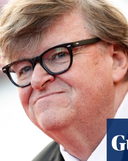 Michael Moore condamne le meurtre: sa réponse au manifeste de Luigi Mangione 38 Michael Moore condamne le meurtre: sa réponse au manifeste de Luigi Mangione - 37