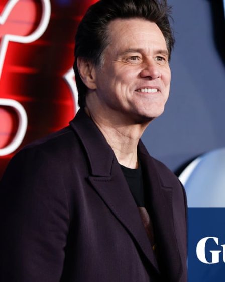 Jim Carrey de retour pour Sonic 3 pour des raisons financières | Film 46 Jim Carrey de retour pour Sonic 3 pour des raisons financières | Film - 45