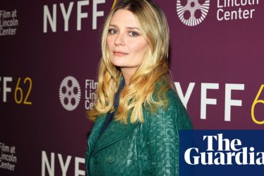 Posez vos questions à Mischa Barton | Cinéma - 2
