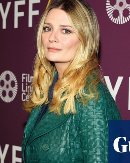 Posez vos questions à Mischa Barton | Cinéma 29 Posez vos questions à Mischa Barton | Cinéma - 28