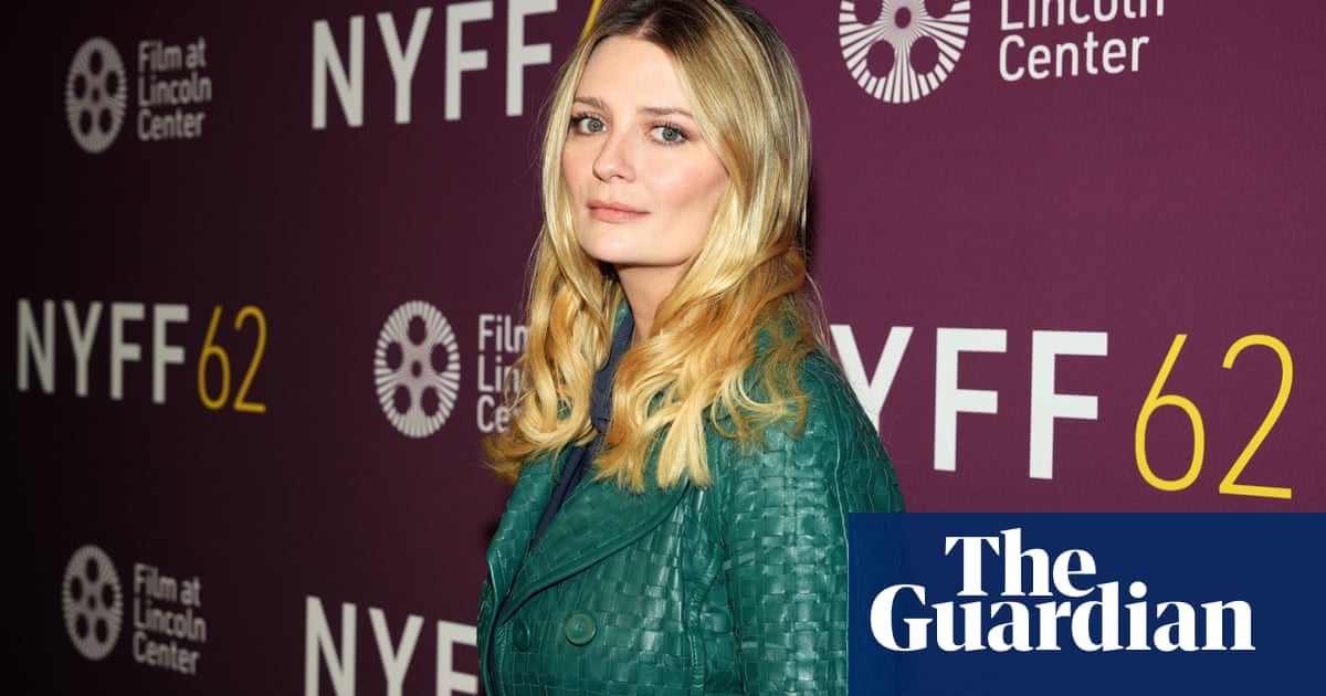 Posez vos questions à Mischa Barton | Cinéma 2 Posez vos questions à Mischa Barton | Cinéma - 1