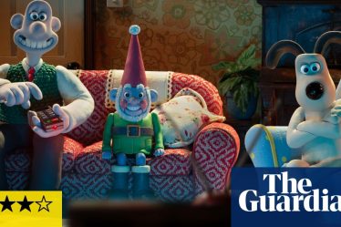 Critique de Wallace & Gromit: Vengeance Most Fowl - Un incontournable de Noël plein d'ingéniosité | Film - 4