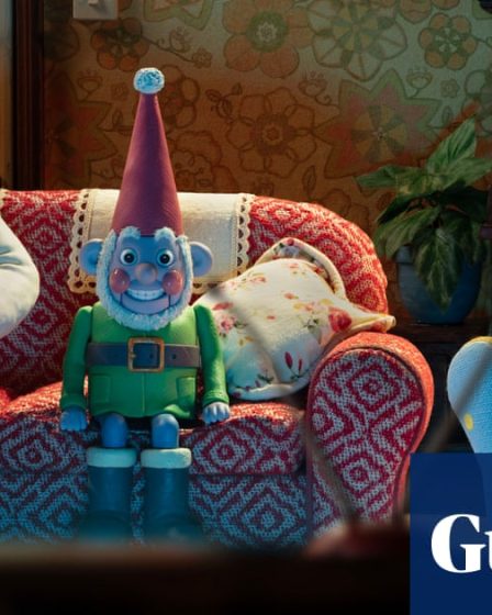 Critique de Wallace & Gromit: Vengeance Most Fowl - Un incontournable de Noël plein d'ingéniosité | Film 2 Critique de Wallace & Gromit: Vengeance Most Fowl - Un incontournable de Noël plein d'ingéniosité | Film - 1
