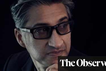 Nouveau film sur la menace à la démocratie : Trump parle ouvertement de vengeance | Asif Kapadia - 2