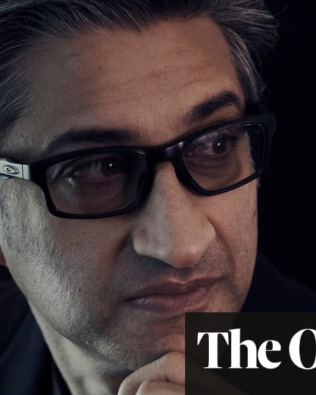 Nouveau film sur la menace à la démocratie : Trump parle ouvertement de vengeance | Asif Kapadia 5 Nouveau film sur la menace à la démocratie : Trump parle ouvertement de vengeance | Asif Kapadia - 4