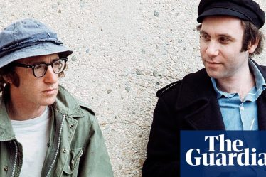 Décès de Marshall Brickman, co-scénariste oscarisé de Woody Allen, à 85 ans | Cinéma - 6