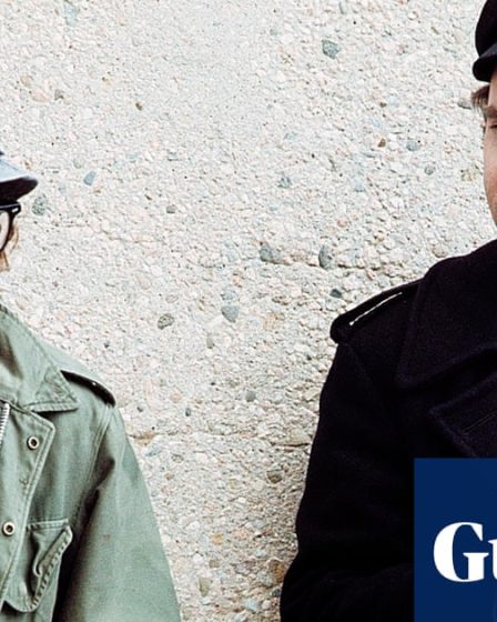 Décès de Marshall Brickman, co-scénariste oscarisé de Woody Allen, à 85 ans | Cinéma 59 Décès de Marshall Brickman, co-scénariste oscarisé de Woody Allen, à 85 ans | Cinéma - 58