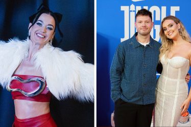 Y aura-t-il un Jingle Bell Ball dans la capitale en 2025 ? - 11