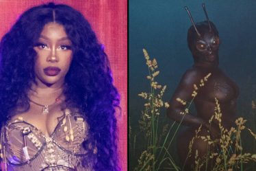 Signification des paroles de SZA 'Drive' expliquée - 10
