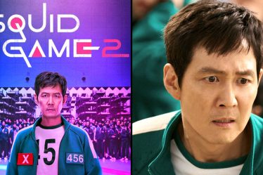 Squid Game heure de sortie de la saison 2 : voici quand elle sortira sur Netflix - 7