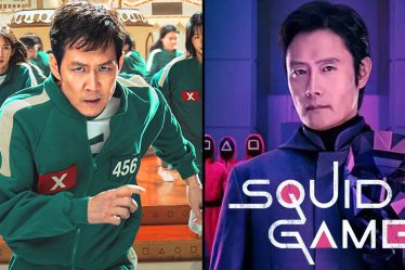 Squid Game saison 3 : date de sortie, casting, intrigue, spoilers et plus - 7