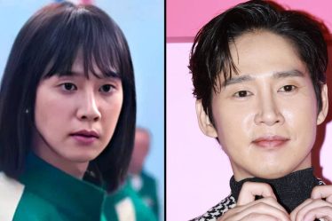 Qui joue le joueur 120 dans Squid Game saison 2 ? Voici pourquoi Park Sung-hoon joue le... - 8
