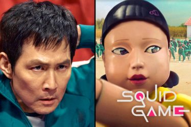 Squid Game Fenêtre de date de sortie de la saison 3 confirmée par le créateur - 11