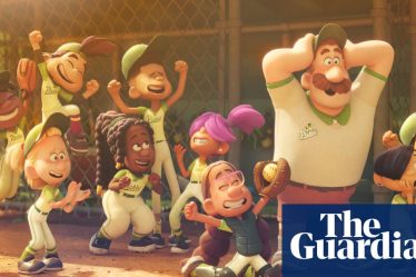 Actrice trans déçue: Disney modifie son personnage Pixar en personne cisgenre - 4