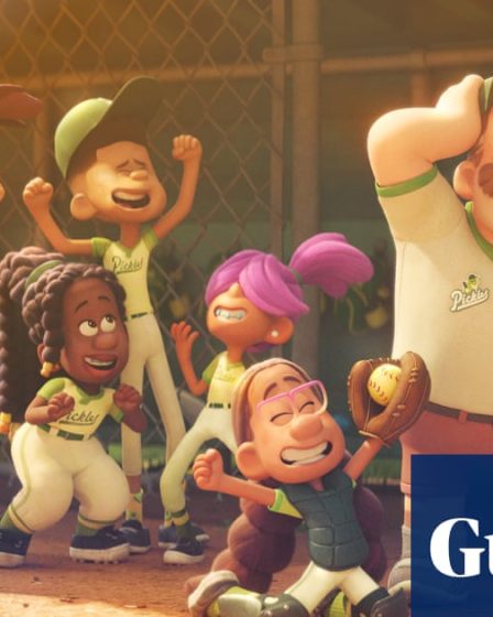 Actrice trans déçue: Disney modifie son personnage Pixar en personne cisgenre - 40