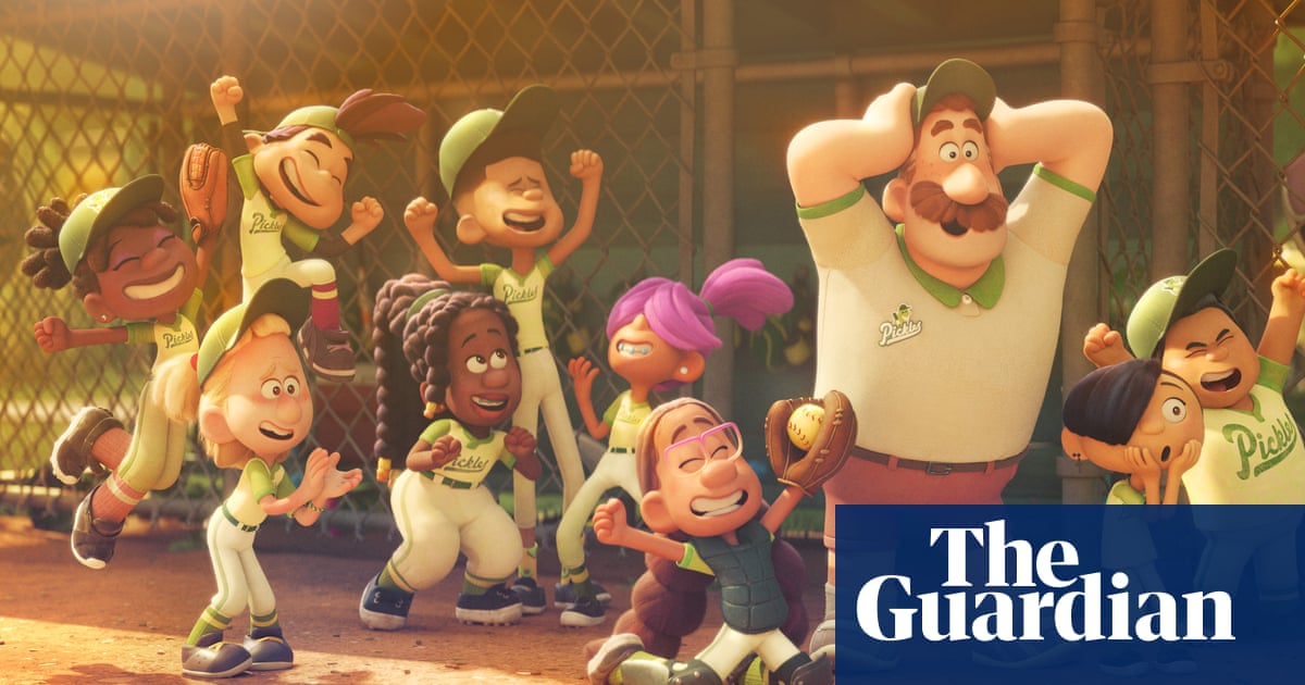 Actrice trans déçue: Disney modifie son personnage Pixar en personne cisgenre 2 Actrice trans déçue: Disney modifie son personnage Pixar en personne cisgenre - 1
